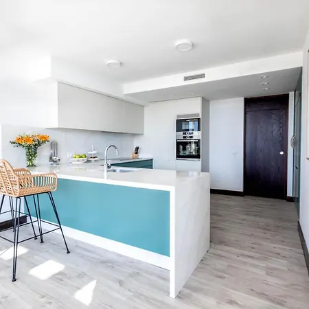 Binibequer Vell Sleeps 7 With Pool Air Con And Wifi فيلة *