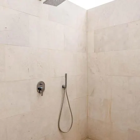 Binibequer Vell Sleeps 7 With Pool Air Con And Wifi بينيبيكا