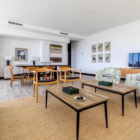 Binibequer Vell Sleeps 7 With Pool Air Con And Wifi Villa